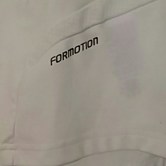 Adidas - Picture 6 of 7